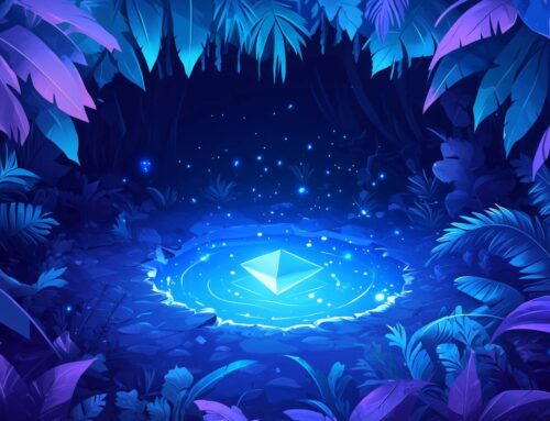 Ethereum Set To Move Up Against Bitcoin, According to Analyst Benjamin Cowen – Here’s His Outlook