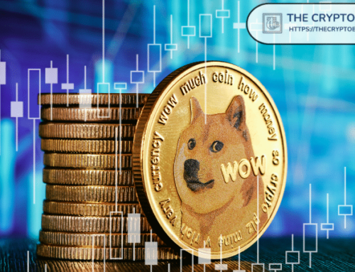 Here’s Dogecoin Price if DOGE Reaches Ethereum or Tether Market Cap