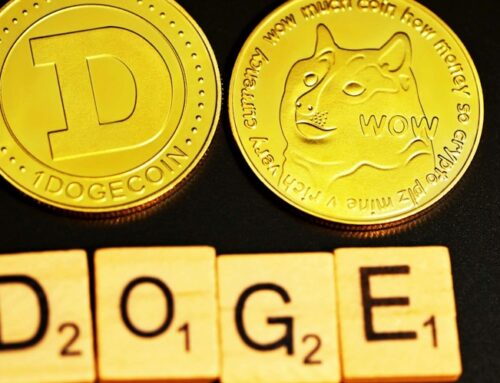 Will Dogecoin Reach $1? Crypto Volatility Returns as Bitcoin, Ethereum Slide