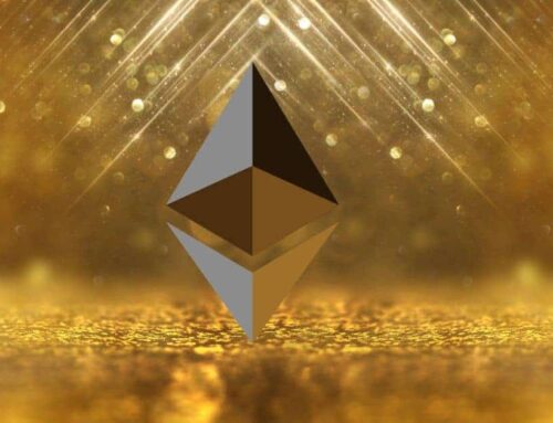 Ethereum Staking Explodes! 54M Locked Up, Restaking Hits 10%