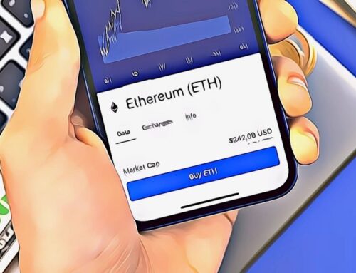 Ethereum Market Sees Massive Liquidations And Strategic Whale Activity