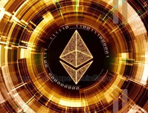 Why Ethereum Price Could Reach Unseen Levels In 2025?