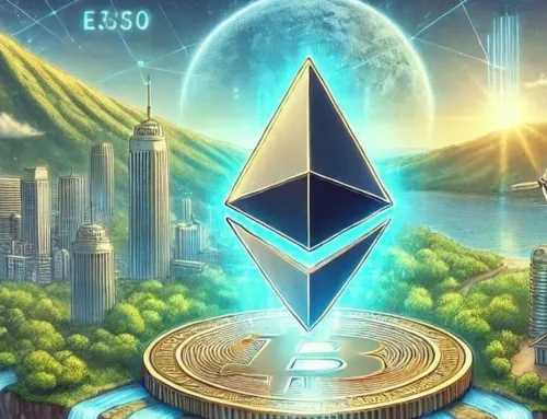 Ethereum Price Forecast: Is a Drop Below $3,000 on the Horizon for ETH