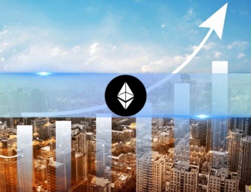 Ethereum Key Metrics Point to Persistent Bullish Outlook for ETH: CryptoQuant