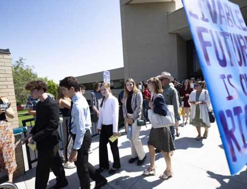 Montana State Supreme Court Upholds Historic Climate Decision