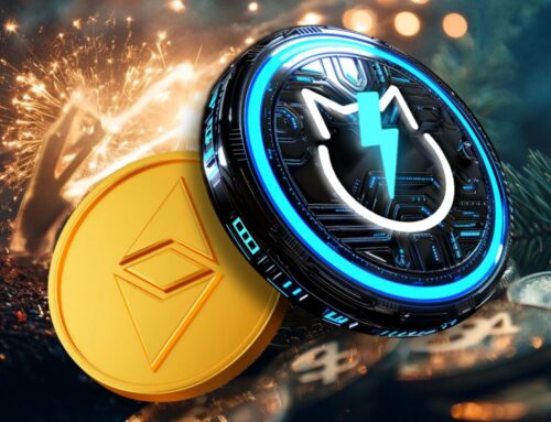 Ethereum Price Forecast: Could ETH Smash $4000 as Jetbolt Gains Strength?