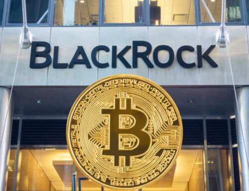 Bitcoin Set To Hit $350,000 Despite BlackRock Sell-Off Fears, Robert Kiyosaki Says