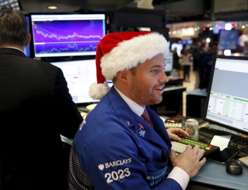 US stock futures steady after Christmas holiday By Investing.com