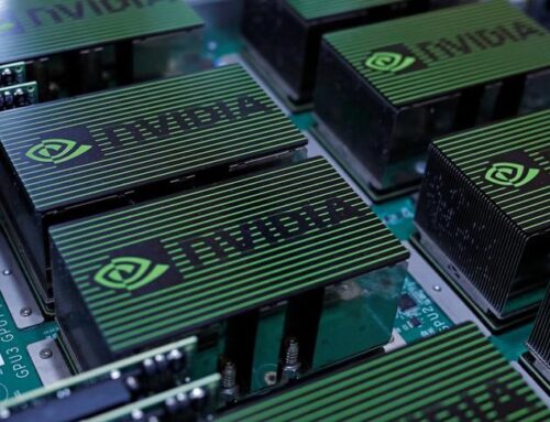 Tesla, Nvidia Lead Mega-Cap Stock Movers on Monday’s Market By Investing.com