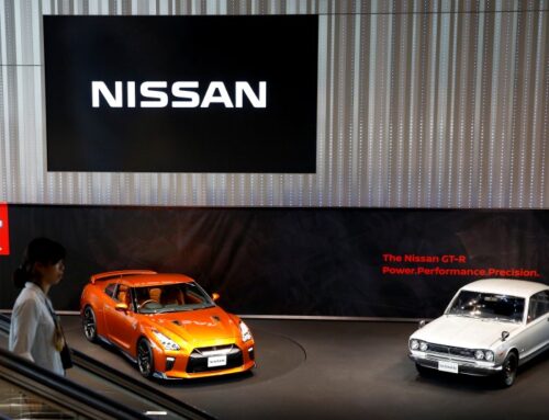 Honda and Nissan take initial steps toward potential merger By Investing.com