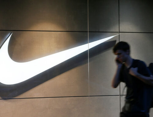 Nike downgraded as turnaround path to take longer to execute By Investing.com