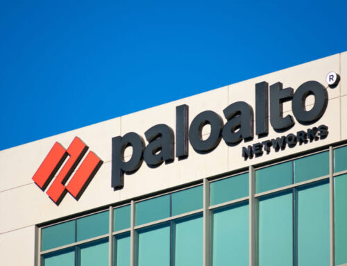 Citi sets PT on Palo Alto Networks to $216 after stock split By Investing.com