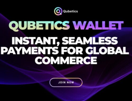 Top Altcoins To Buy For 2025: Qubetics Streamlines International Payments As Monero And Ethereum Gear Up For A Comeback