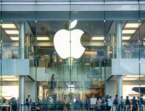 Apple (AAPL) Stock Quotes, Company News And Chart Analysis