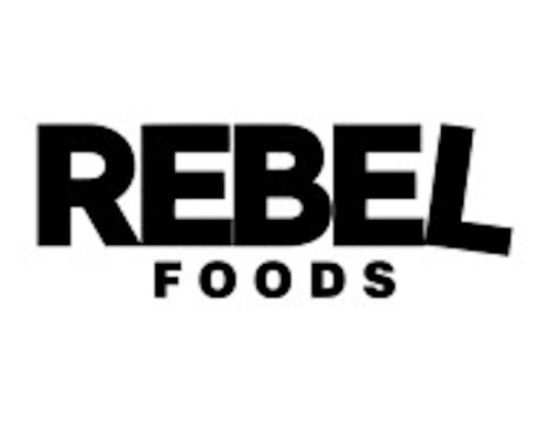 KKR Investing In Internet Restaurant Company Rebel Foods