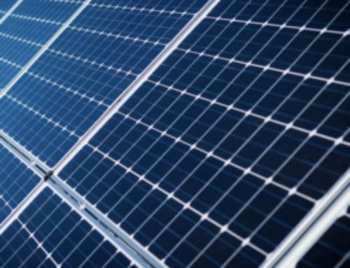 Gensol wins $104.7 million EPC deal for 225 MW of solar in India