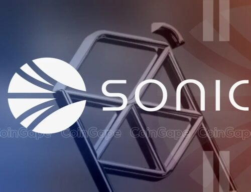 Sonic Chain Launches Ethereum Bridge, FTM Price Reacts