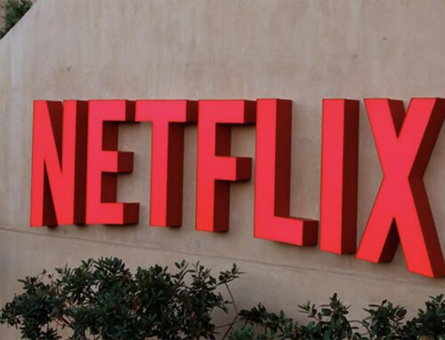 Netflix? More like Netfix – world’s most popular streaming service is tied at the neck with its biggest rival, and doesn’t even know how much it spends on cloud computing