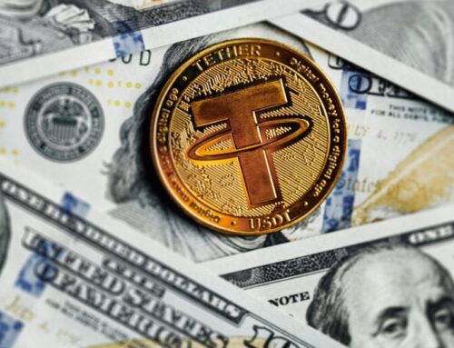 Tether Invests $775 Million in Rumble Following YouTube Rival’s Bitcoin Push