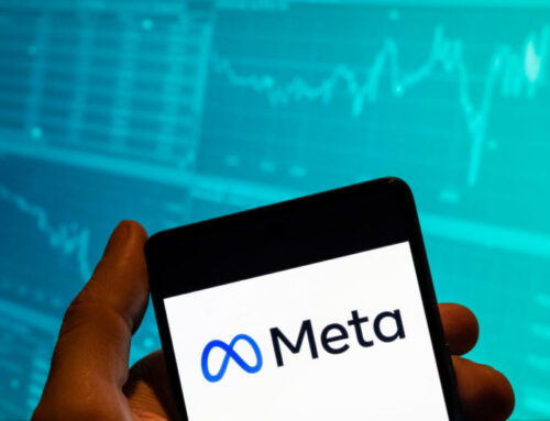 Meta plans to build $10B spanning undersea internet cable