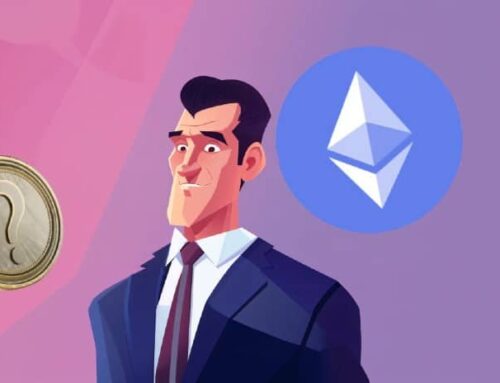 Ethereum Takes a Backseat as These 5 Altcoins Rise to Dominance