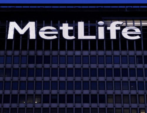 US insurer MetLife acquires PineBridge Investments in up to $1.2 bln deal