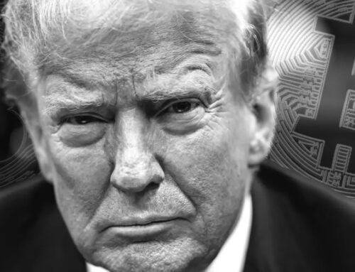 All Eyes on Trump: Bitcoin Crash Could Pave the Way for a Historic Rebound in 2025