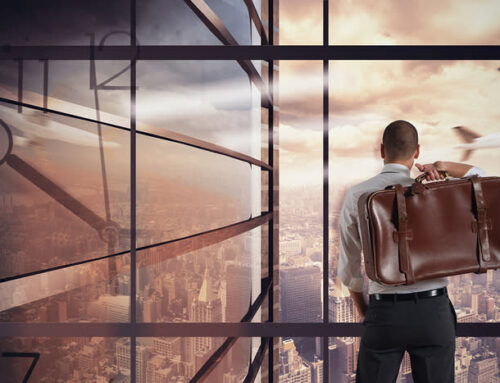 Why Meta Platforms (META) is a Top Growth Stock for the Long-Term