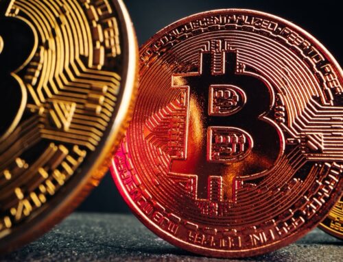 Cryptoquant CEO: US Strategic Bitcoin Reserve Adoption Unlikely Amid Economic Strength