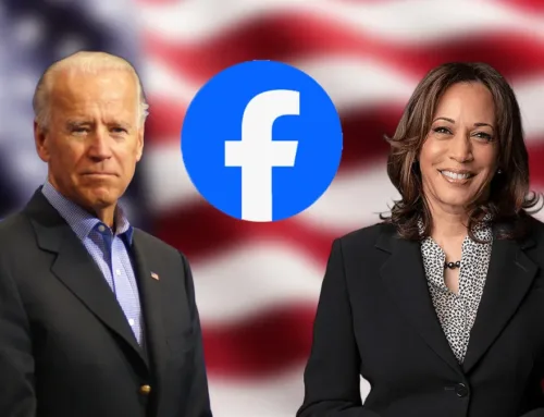 Biden-Harris Admin ‘Pressured’ Facebook to Censor Americans, Meta Finally Admits Its Pandemic Mistake