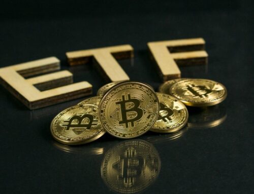 Bitcoin ETFs Experience Record $680 Million Single Day Outflow – Market Updates Bitcoin News