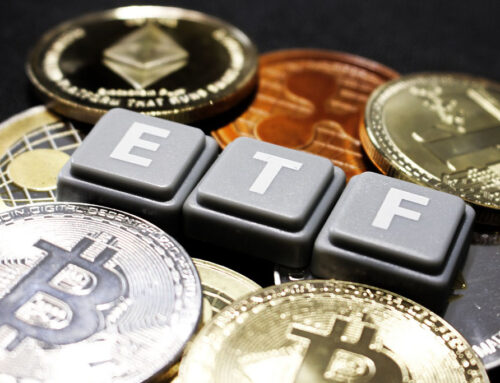 Bitcoin, Ethereum Combined ETFs from Hashdex and Franklin Templeton Approved by US SEC