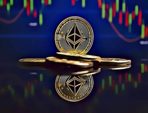 Ethereum Shows Strong Conviction As Long-Term Holders Ramp Up Accumulation