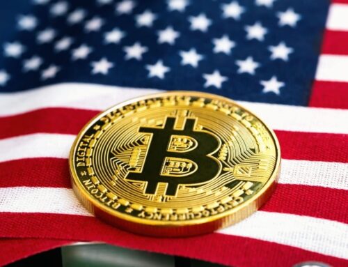 Bitcoin Policy Institute Drafts Executive Order for US Strategic Bitcoin Reserve