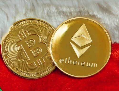 Bitcoin ETFs See $226 Million Outflows While Ethereum Gains $130 Million – Signs Of Coming Altseason?