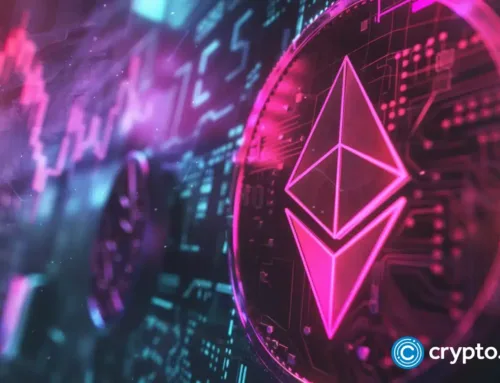 Ethereum can speed up by running nearly 65% of its transactions in parallel, Sei says