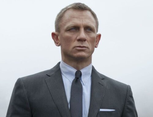 The ‘James Bond’ Franchise Could Be in Trouble as New Reports of Behind the Scenes Turmoil Emerge