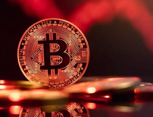 Bitcoin Drops to $92,118 as Crypto Economy Shrinks by Nearly 12% – Markets and Prices Bitcoin News