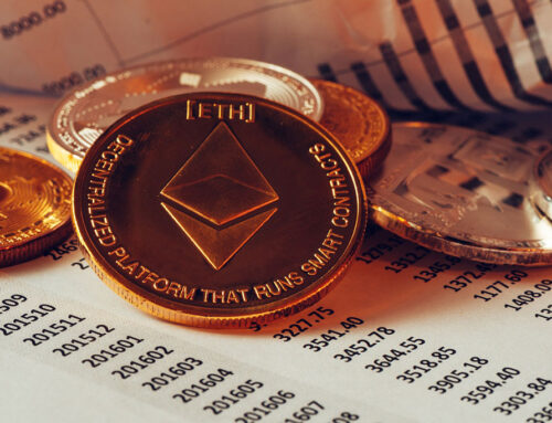 Ethereum (ETH) Price Faces Short-Term Correction to $3K amid Aggressive Accumulation by Whale Investors