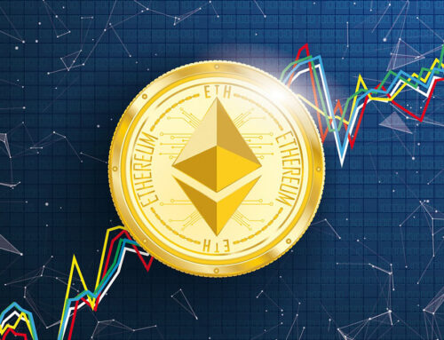 Ethereum Shorter Scores Massive $1.1M Win in Just 2 Days