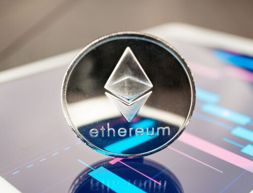 Ethereum (ETH) Price Skyrockets Overnight: Is $4,000 Target in Sight?