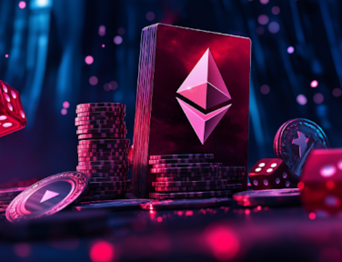 Ethereum Price Prediction: Ethereum Could See $7200 In Early 2025 But ETH and BNB Holders Are Shifting Focus To Rollblock