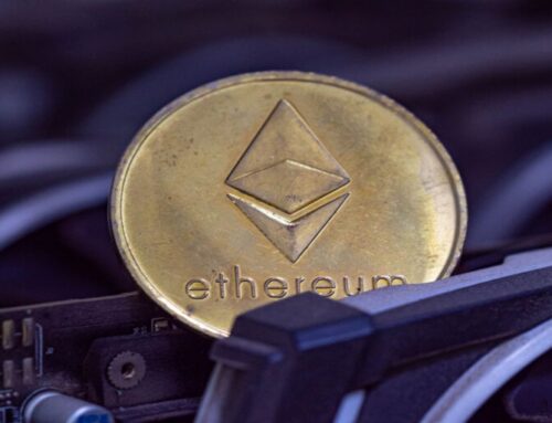 The Year in Ethereum: Lawsuits, ETFs, Technical Upgrades and Trump