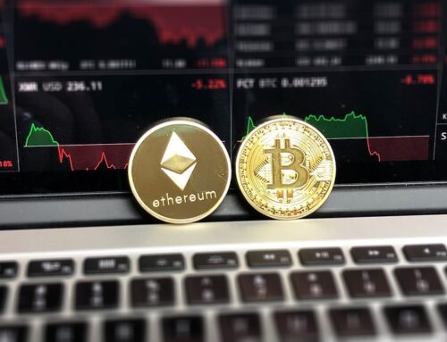 $18 billion in Bitcoin and Ethereum options expire today: Market braces for big moves