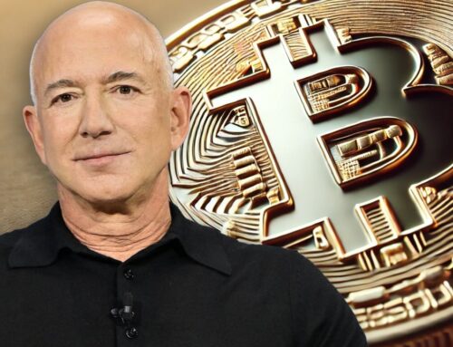 ‘$600M Would Buy a Lot of Bitcoin’: Microstrategy Boss Steers Bezos Wedding Drama Toward Crypto