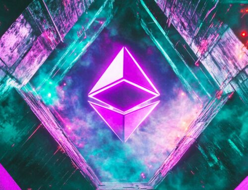 Trader Predicts ‘God Candle’ Breakout for Ethereum, Says New All-Time High Loading for One Memecoin