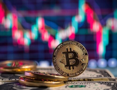 Bitcoin Technical Analysis: Market Indecision Holds Prices in a $3K Range – Markets and Prices Bitcoin News