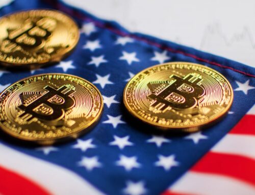 A Theoretical Look at What Could Happen If Trump Creates a US Bitcoin Reserve