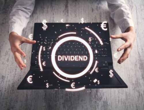 3 Artificial Intelligence (AI) Dividend Growth Stocks to Buy and Hold for the Long Term @themotleyfool #stocks $AVGO $MSFT $META