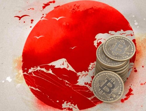 Tokyo-Based Metaplanet Secures $60.6 Million for Bitcoin Treasury